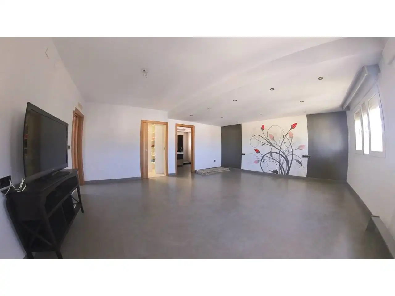 Casa o chalet en venta en El Ejido con Calefacción y Terraza