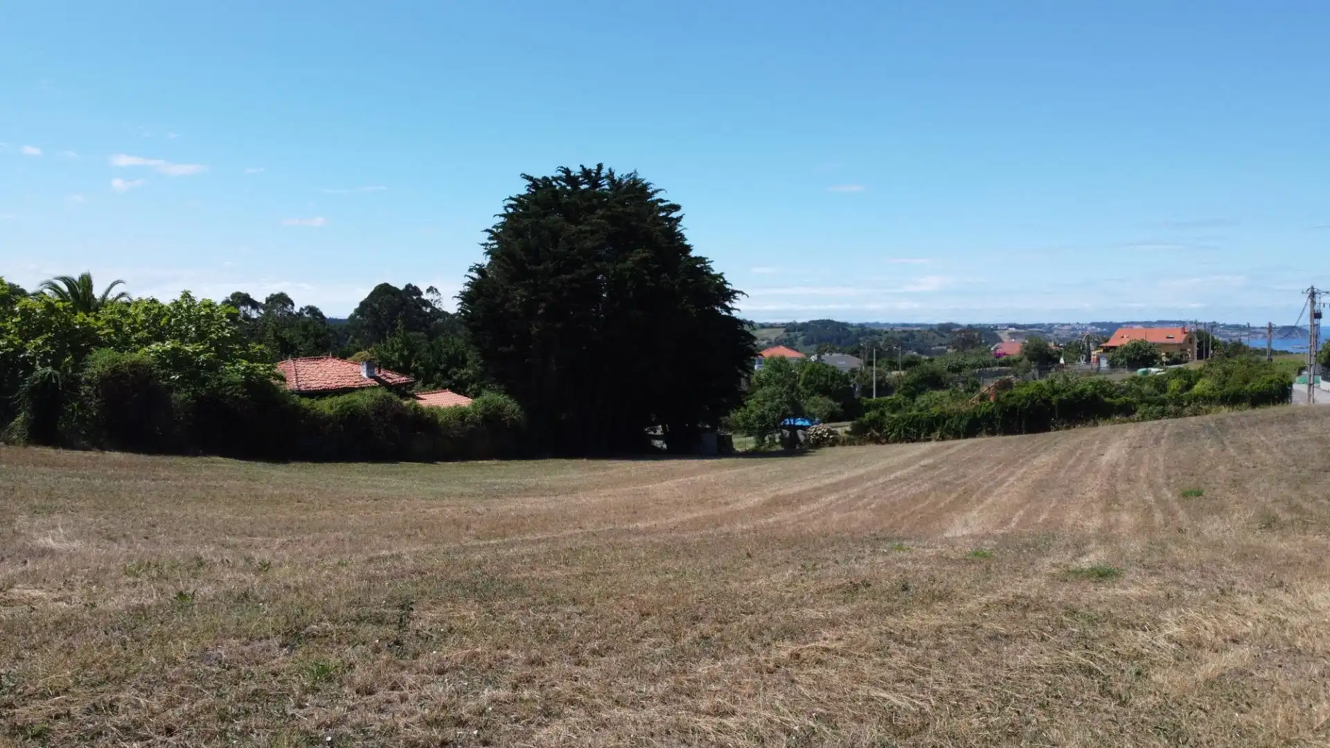 Residential for sale in Carreño