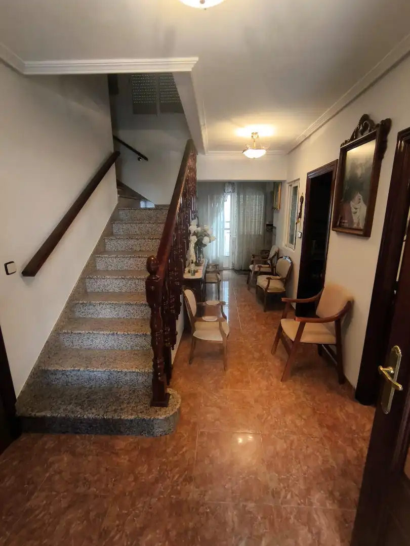 Maison à vendre à Calle Corredera 30, imagen 7