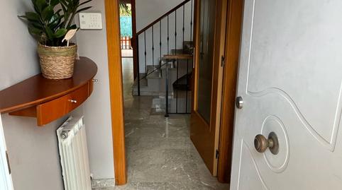 Foto 4 de Casa adosada en venda a Jardins de Vilafortuny- Mas d'en Bosch, Tarragona