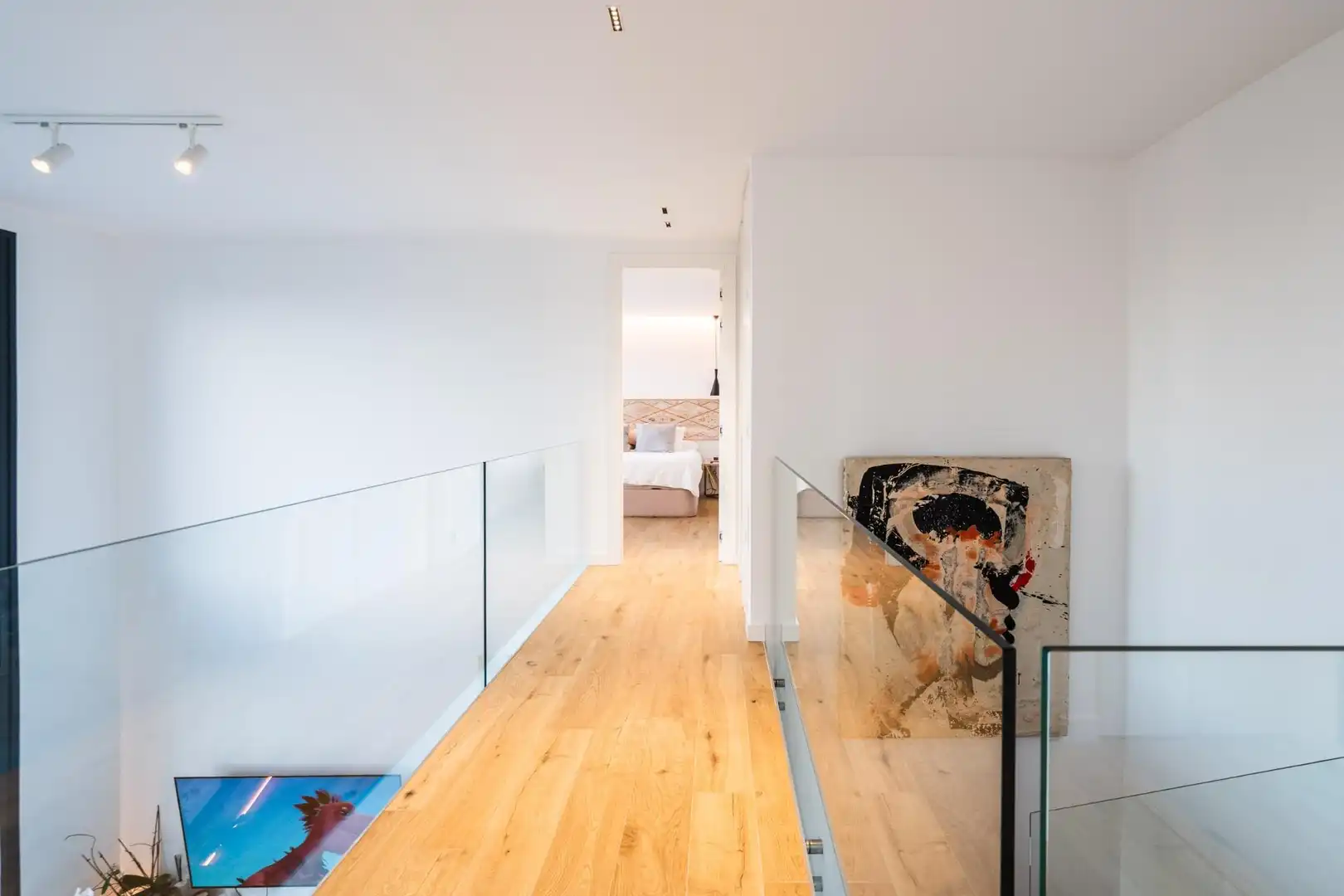 Casa o chalet en venta en Torrelodones con Calefacción, Jardín privado y Terraza