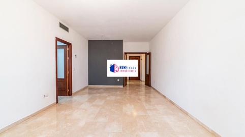 Foto 5 de Pis en venda a Calle Chaparro, Parque Alcosa,  Sevilla Capital