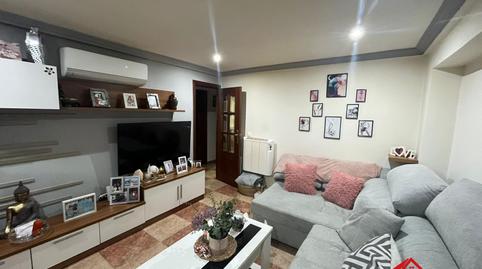 Photo 3 of Flat for sale in Sector Sur,  Córdoba Capital