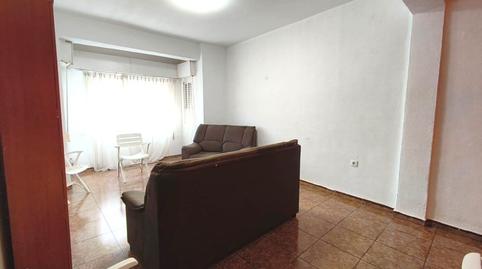 Photo 4 of Flat for sale in Plaza Antonio Martínez, 2, Alumbres - Escombreras, Cartagena