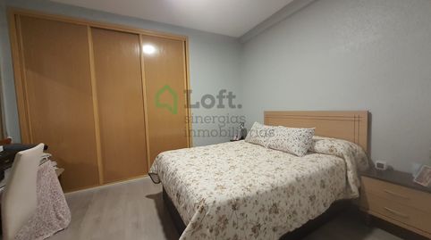 Photo 3 of Flat for rent in La Estación, Badajoz Capital