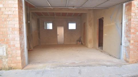 Foto 4 de Casa o chalet en venta en Plaça la, Albinyana, Tarragona