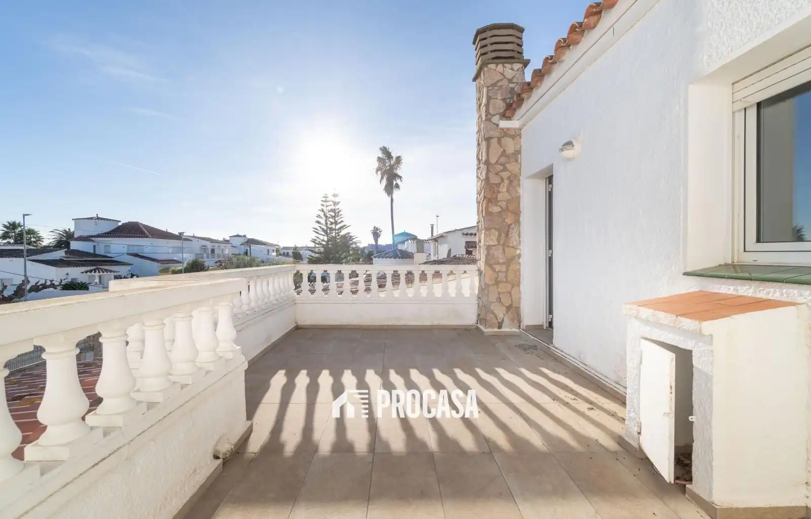 Detached house with pool for sale in FRANCOLI, imagen 79