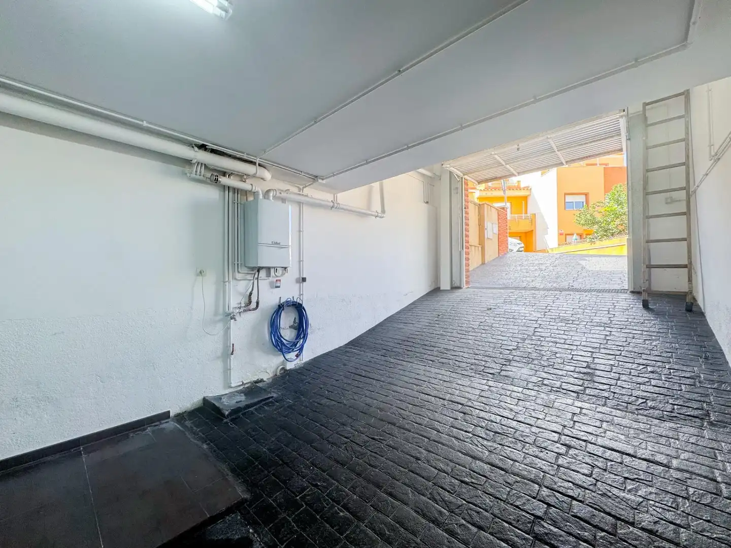 Casa o chalet en venta en Valls