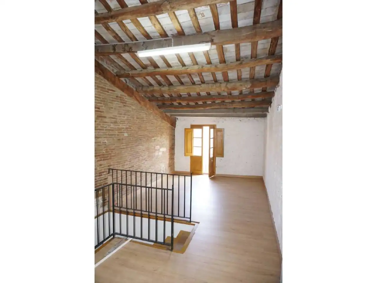 Casa en venta en Calle MONTSERRAT, imagen 14