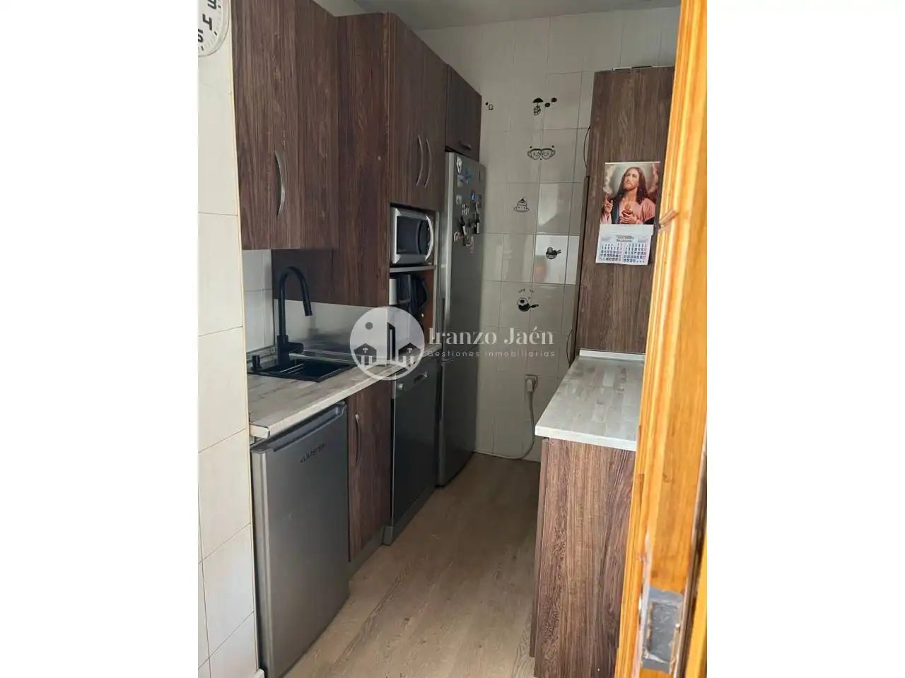 Duplex con terrazza in vendita a Ctra. Circunvalación - La Magdalena, imagen 11