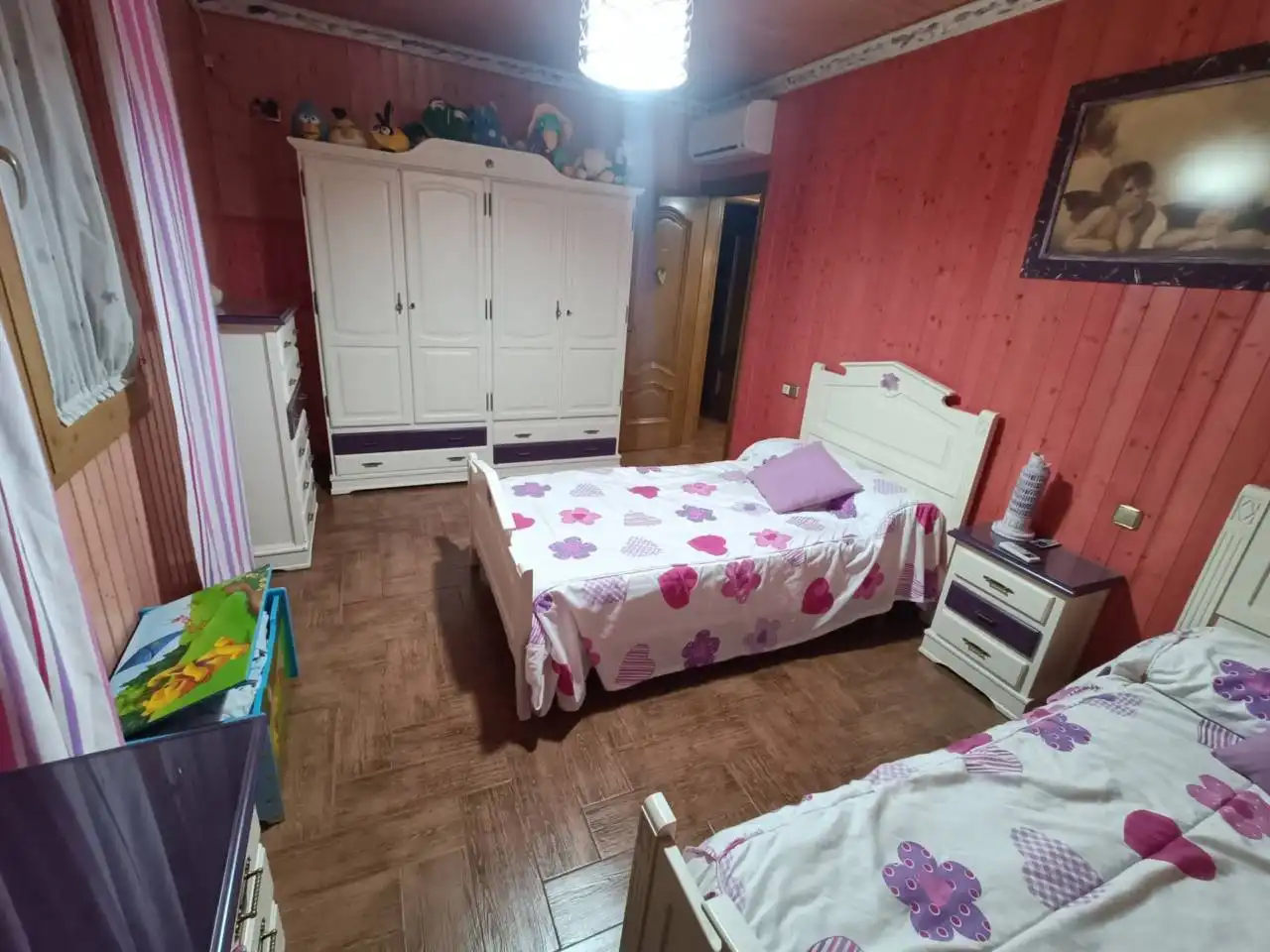 Casa amb piscina en venda a Huétor Tájar, imagen 55