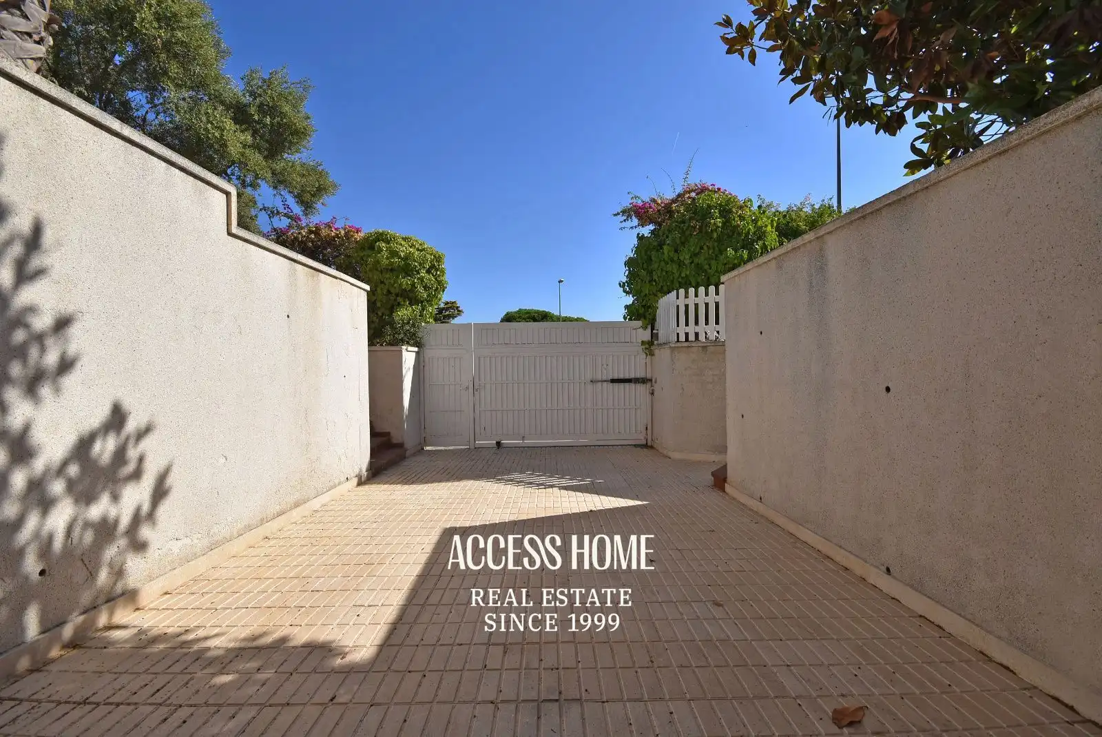 Detached house with pool for sale in Alella, imagen 47