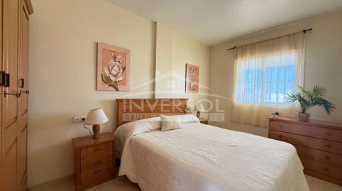 Photo 5 of Flat for sale in Calle la Abierta, 2, Balerma, El Ejido