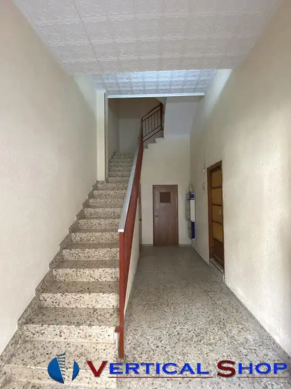 House for sale in Santa Barbara, imagen 29
