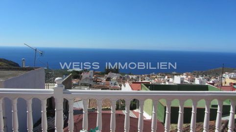 Photo 2 of Single-family semi-detached for sale in Icod de los Vinos pueblo, Icod de los Vinos