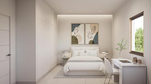 Photo 3 of Houses for sale in Consell, Illes Balears