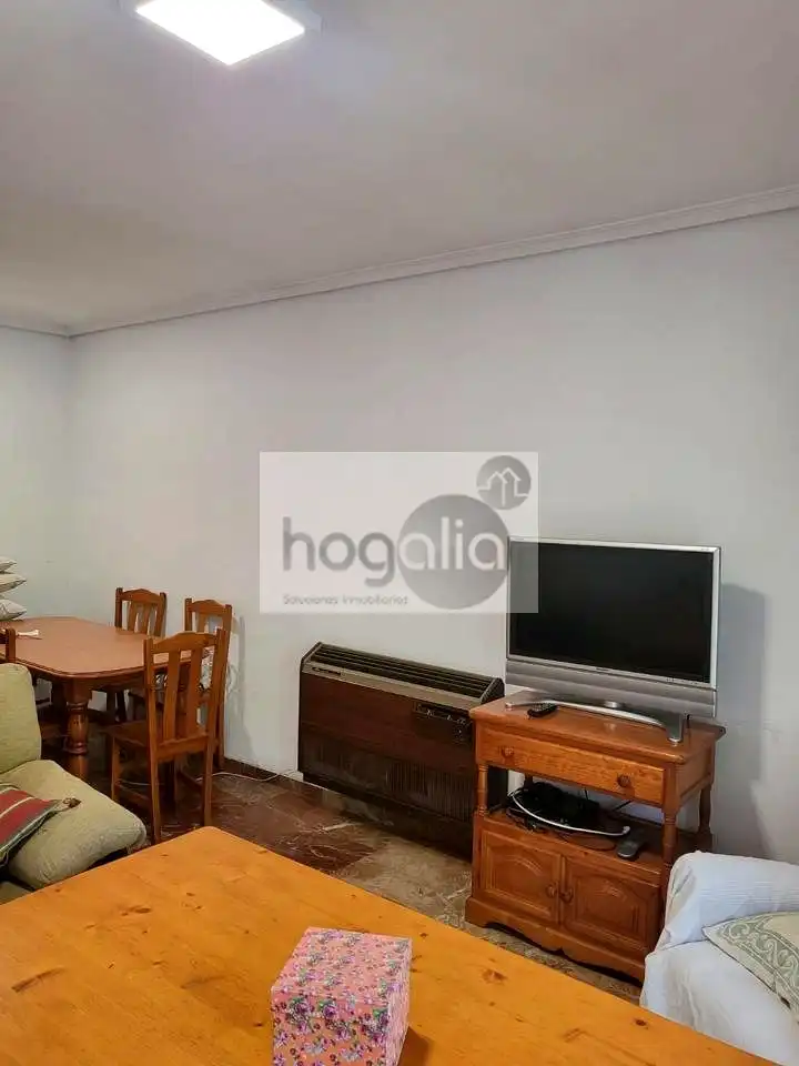 Appartamento con ascensore in affitto a Sur, imagen 4
