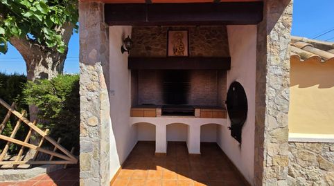 Photo 5 of Houses for sale in Cehegín, Murcia