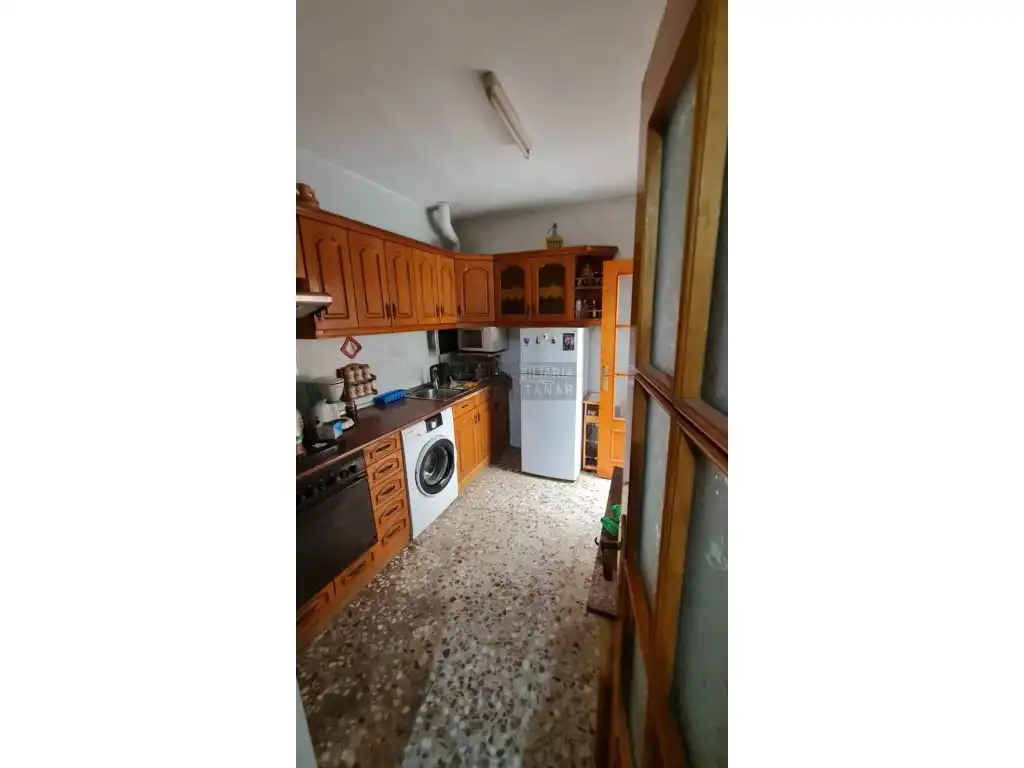 Casa o chalet en venta en Calle Pirubi, 3, La Puebla de Almoradiel