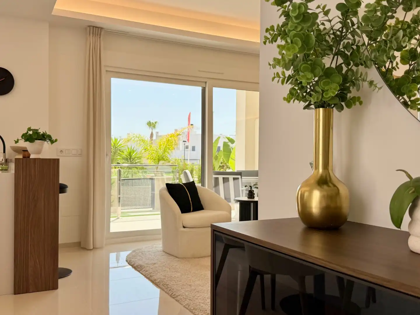 Apartment zum Verkauf in Ciudad Quesada, imagen 7