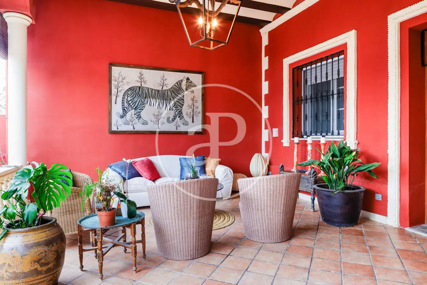 Houses for sale in Playa