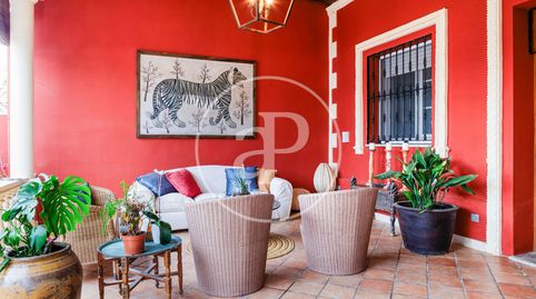 Photo 4 of Houses for sale in Playa, Burriana / Borriana