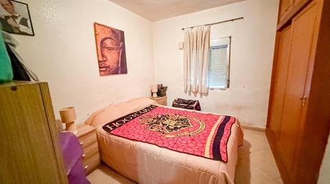 Foto 2 de Planta baixa en venda a Cieza, Murcia