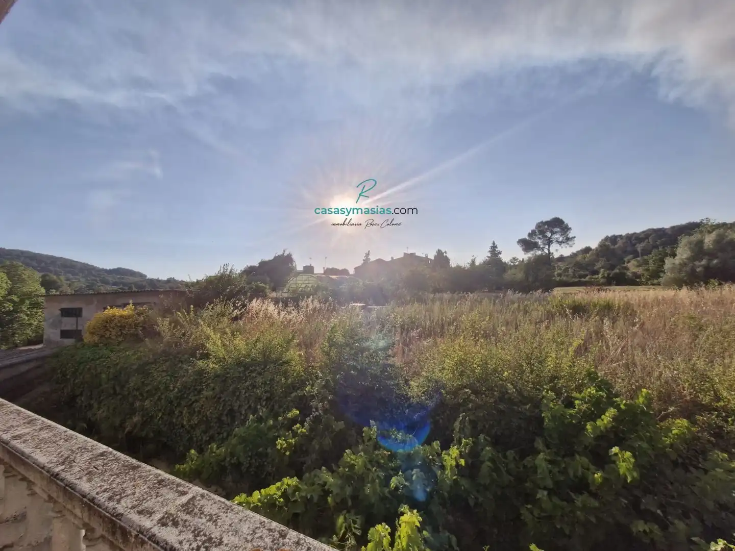 Casa o chalet en venta en Torrelavit con Aire acondicionado, Calefacción y Jardín privado