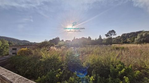 Chalet  dentro del pueblo de Torrelavit , con vistas espectaculares, jardin de 676 m2, vivienda de  226 m2, imagen 3
