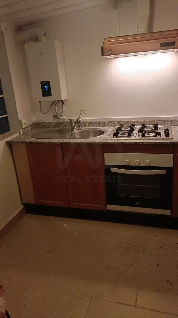 Casa amb piscina en venda a Fortuna, imagen 35