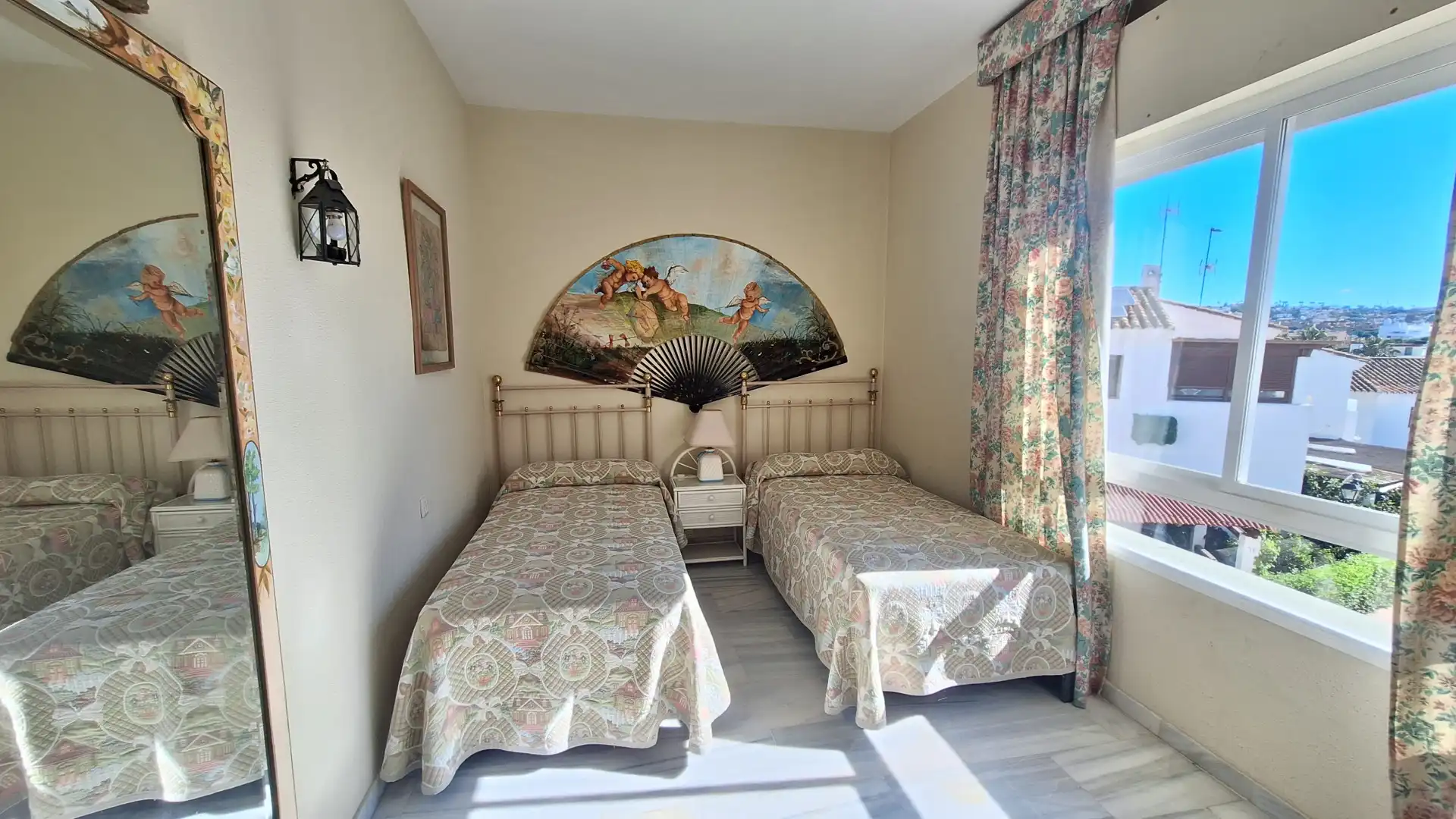 Casa a schiera con piscina in vendita a Costa Natura, imagen 9