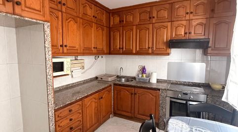 Photo 4 of Houses for sale in Viella - Granda - Meres, Siero