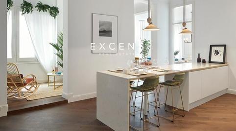 Foto 4 de Piso en venta en Dreta de l'Eixample, Barcelona