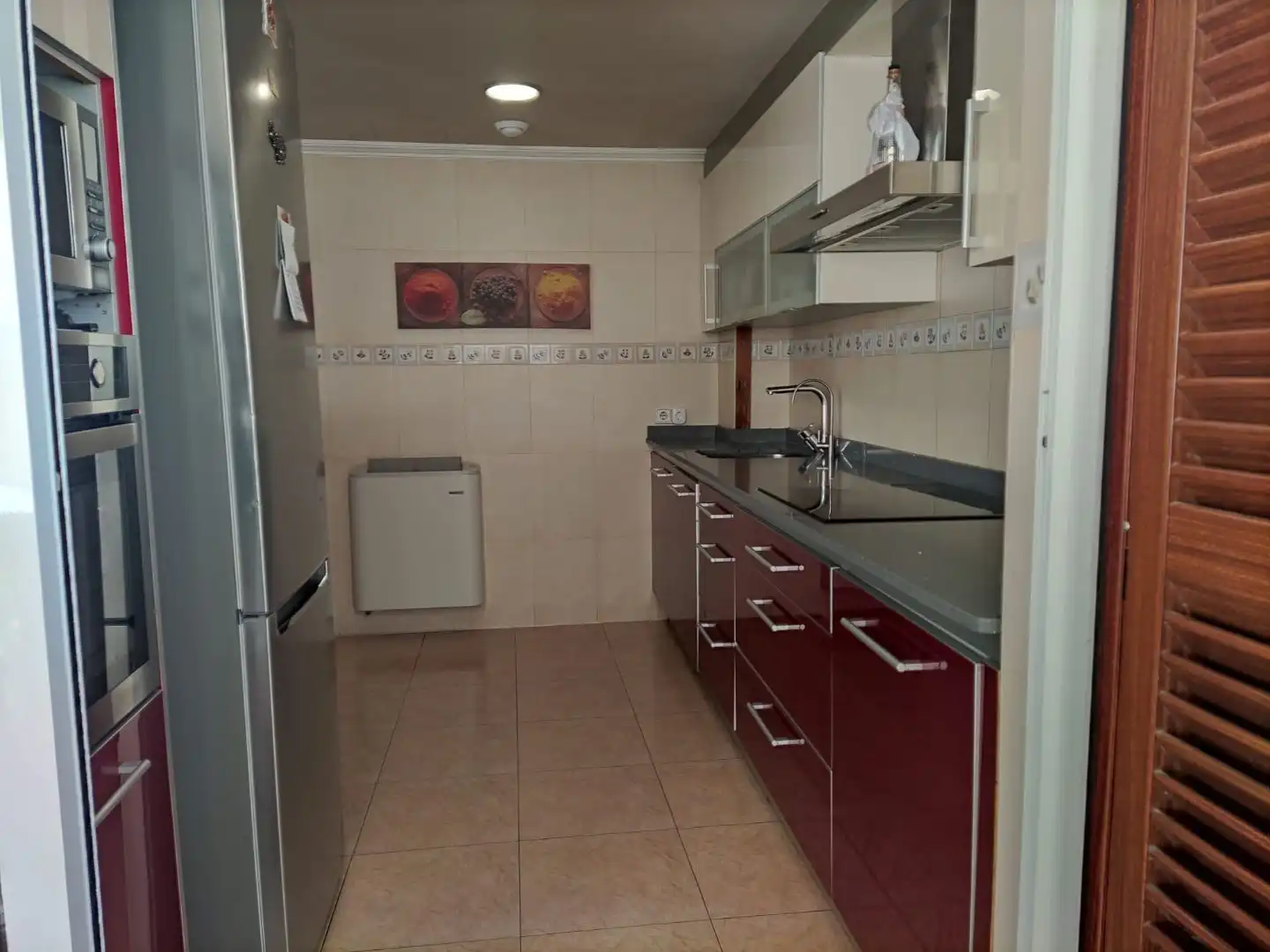 Wohnung zum Verkauf in Emilia Sureda 12a, imagen 10