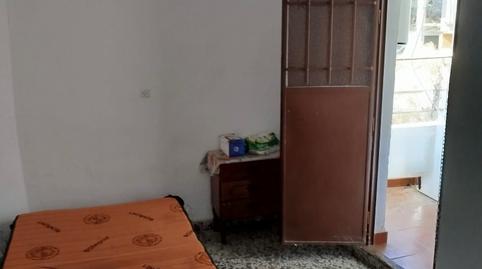 Photo 4 of Single-family semi-detached for sale in Benamocarra, Málaga