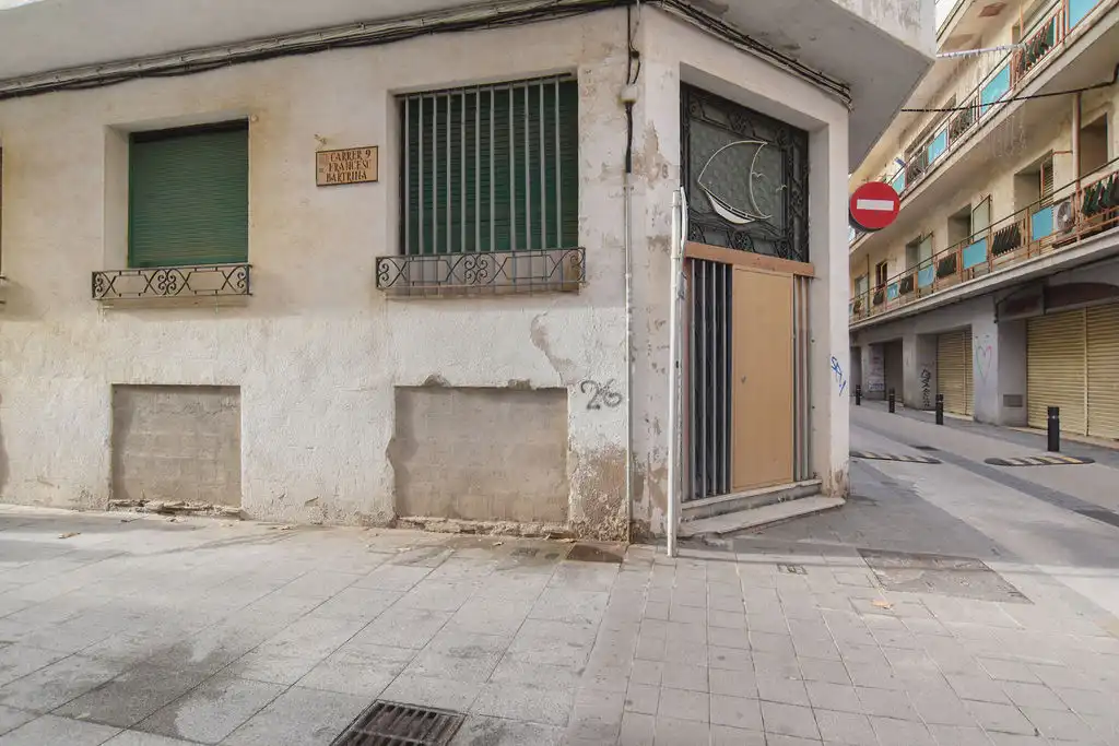 Autres à vendre à C/ Jóvara, imagen 3
