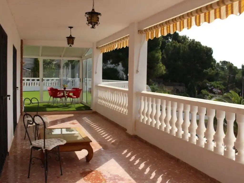 Houses for sale in Benifairó de les Valls