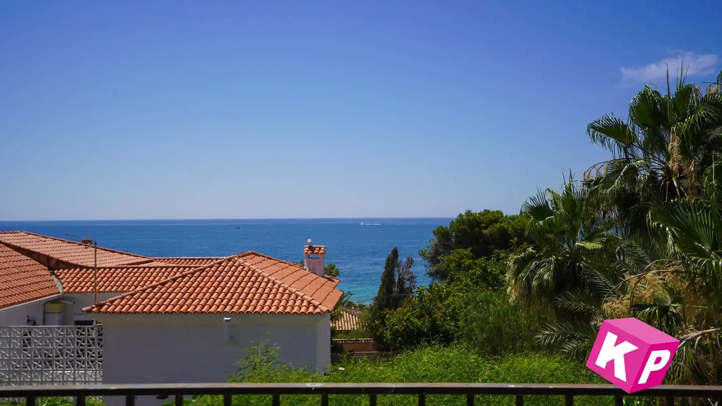 Piso en venta en Armada Española, imagen 8