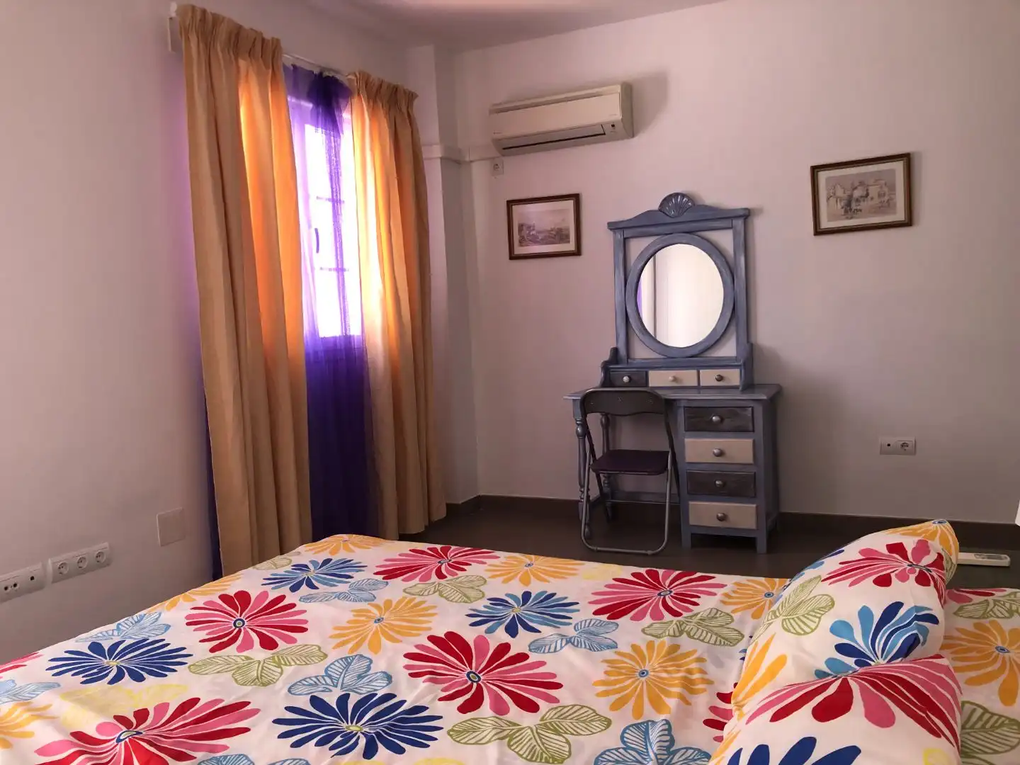 Wohnung mit Aufzug zum Verkauf in Alameda de Andalucía s/n, imagen 20