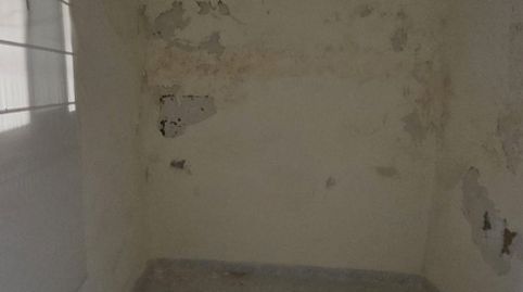 Foto 5 de Casa o chalet en venta en Calle Zarza, Madre de Dios, Jerez de la Frontera