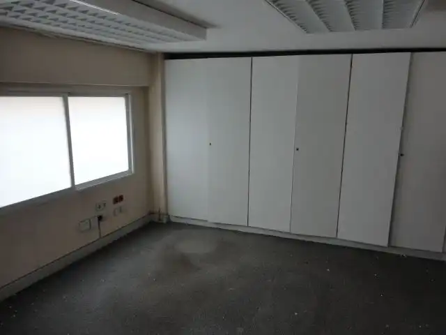 Gewerbefläche zur Miete in Calle las Mercedes Kalea 21, imagen 8