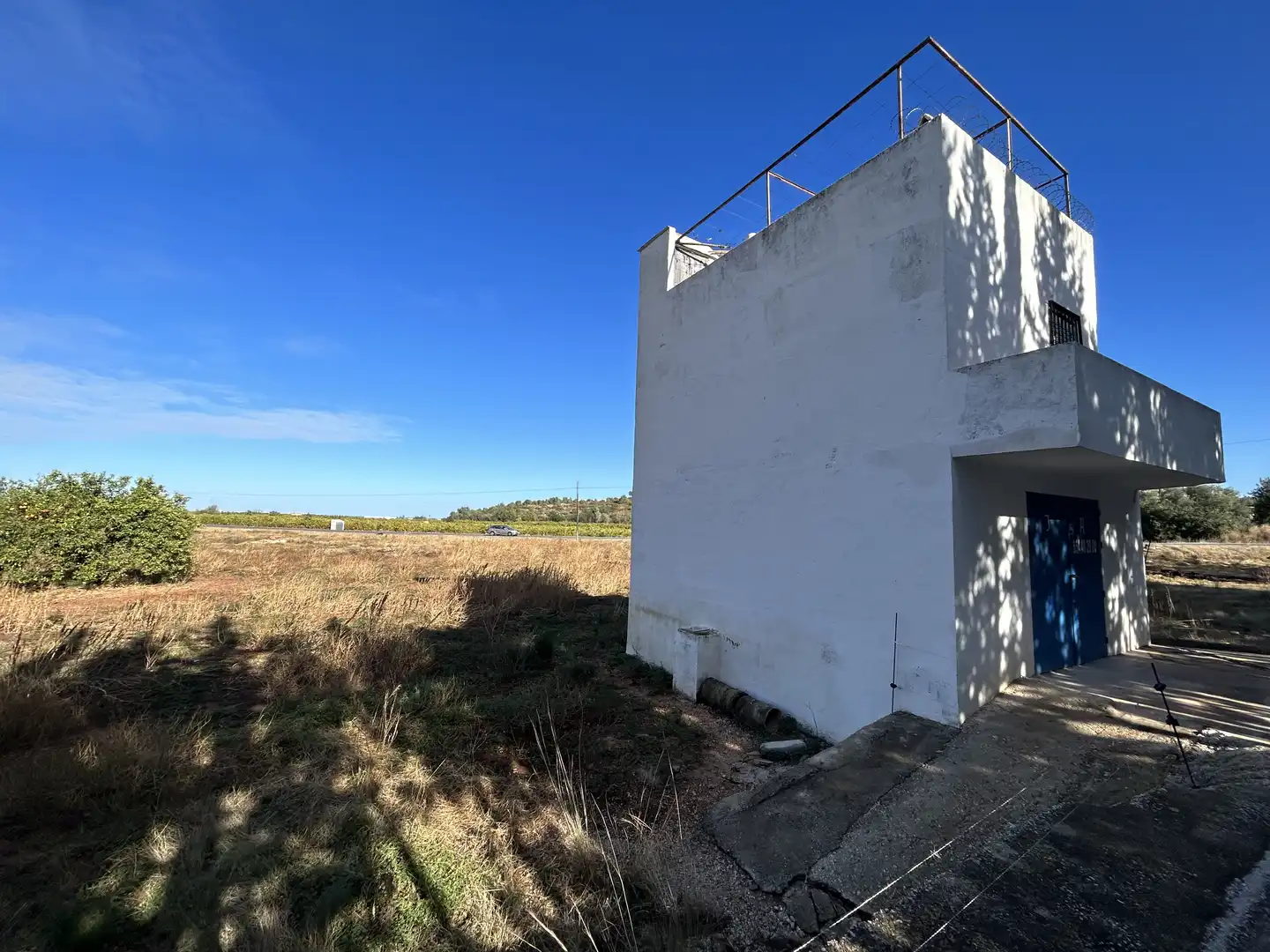 Maison avec jardin à vendre à Oliva pueblo, imagen 6