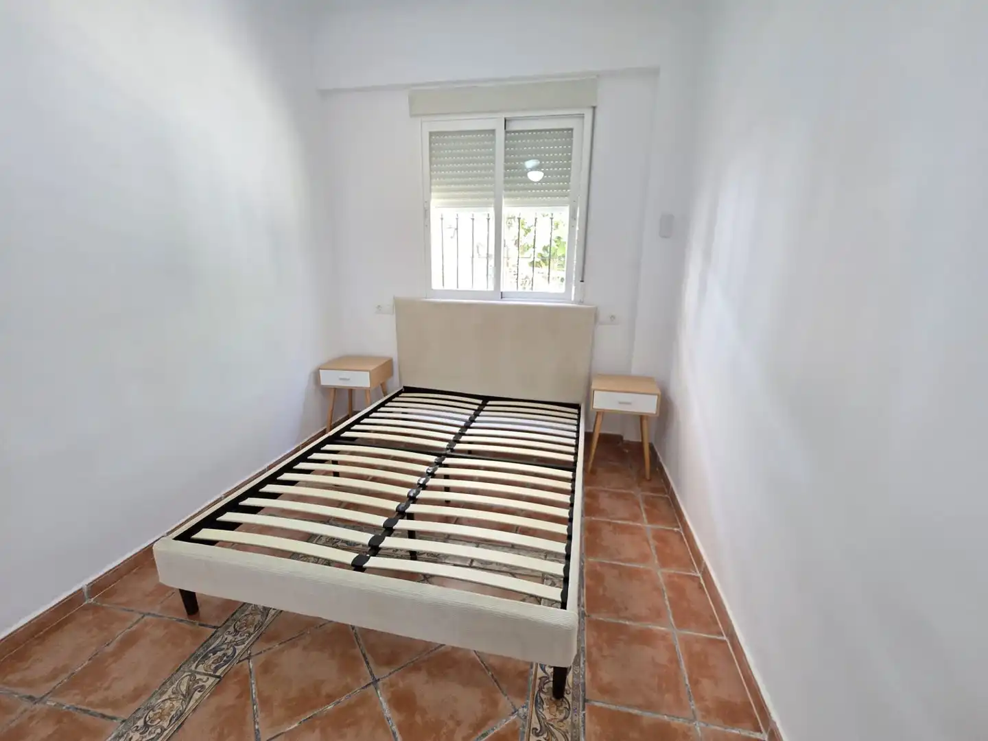 Maison mitoyenne à vendre à Castell de Ferro, imagen 48