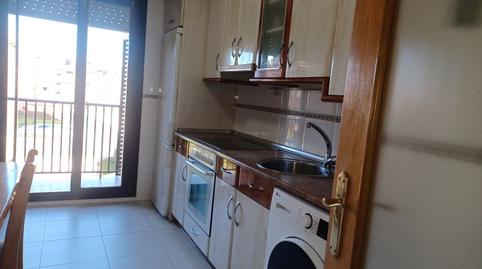 Foto 5 de Pis en venda a Calle Cuatro Caminos, 4, Santo Domingo de la Calzada, La Rioja