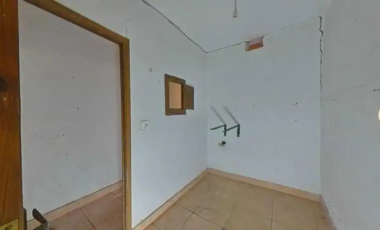 Casa en venta en PULLAS, LAS, imagen 21