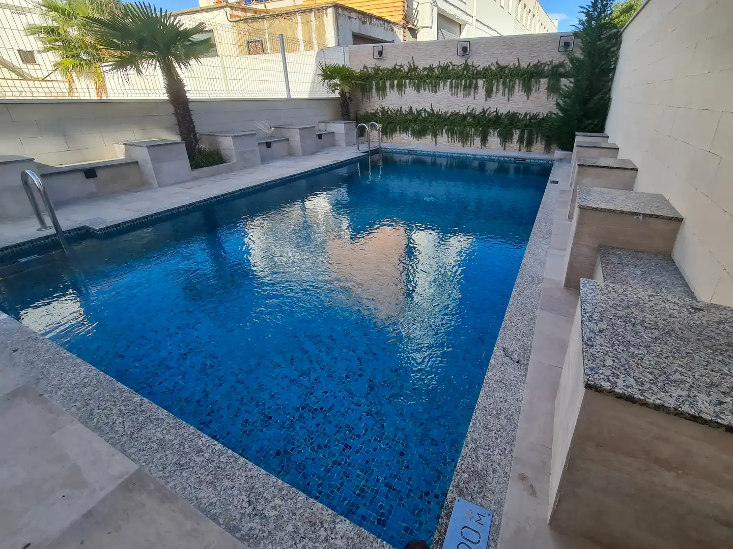 Piano terra con piscina in vendita a Platja d'Aro, imagen 21