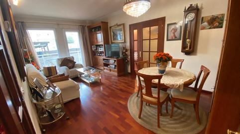 Photo 4 of Flat to rent in Estadi - Santa Anna, Vic