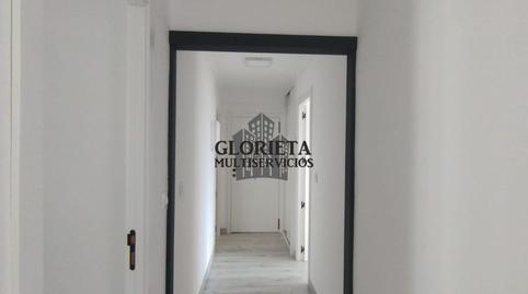 Photo 2 of Flat to rent in Coia, Vigo