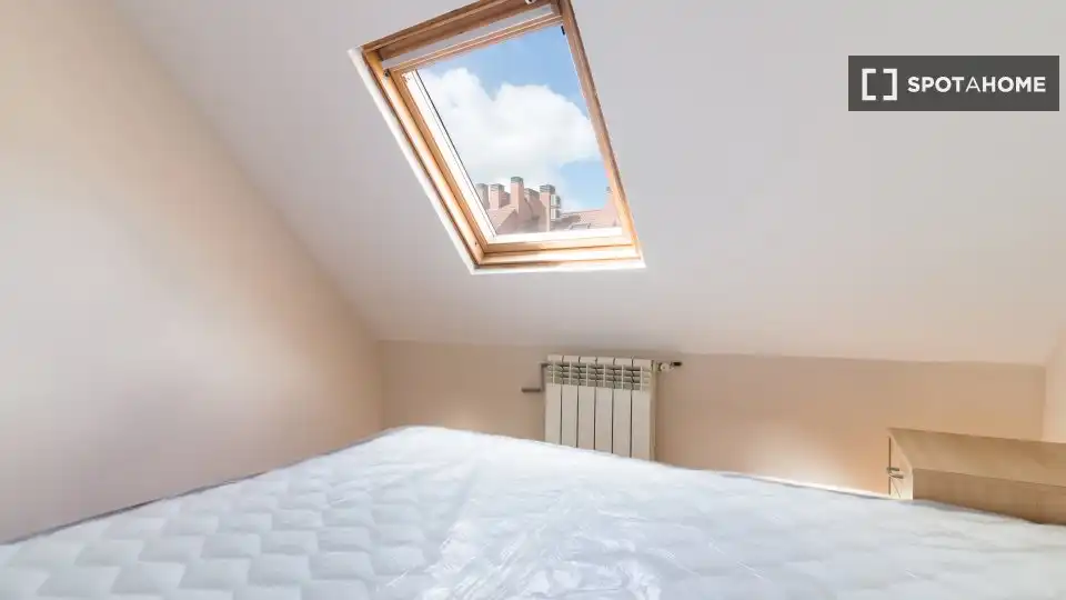 Wohnung mit Terrasse zur Miete in Latina, imagen 12