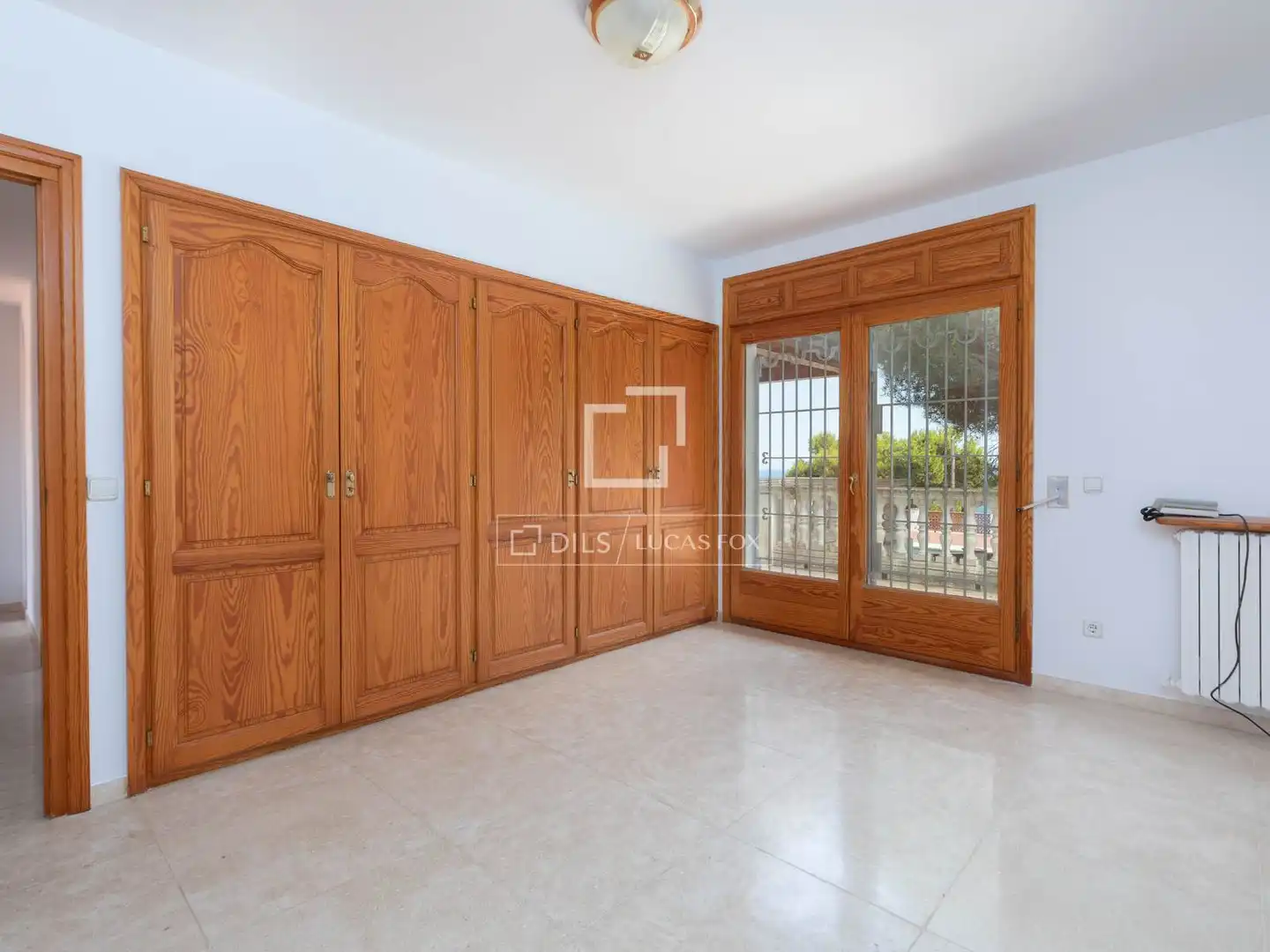 Villa mit Pool zum Verkauf in Fornells - Aiguablava, imagen 12